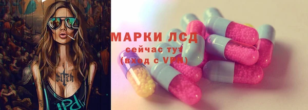 a pvp Алексеевка