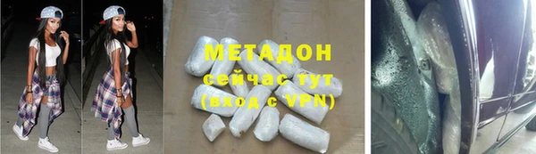 a pvp Алексеевка