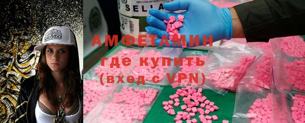 молекула духа Алзамай