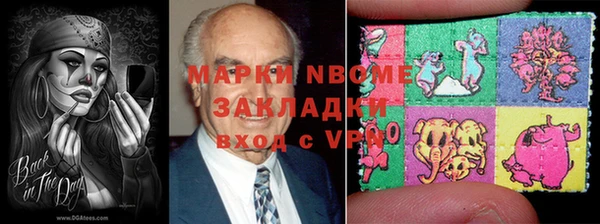 a pvp Алексеевка