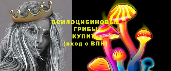 a pvp Алексеевка