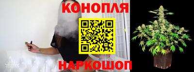 трава Гусев